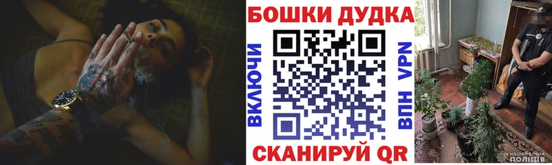 Как найти наркотики Сураж Конопля  Кокаин  Метамфетамин  Гашиш  Alpha PVP 