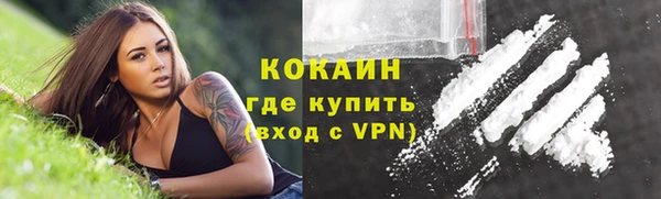 спайс Баксан