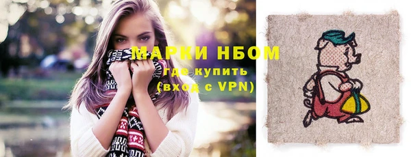 спайс Баксан