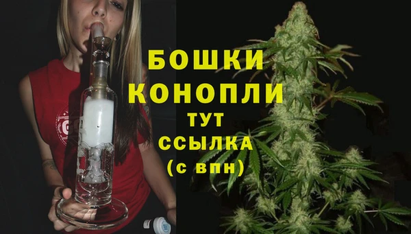 спайс Балахна