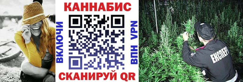 купить наркоту  blacksprut ТОР  Марихуана гибрид  Сураж 